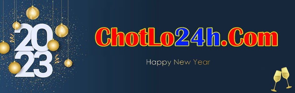chot-lo-247