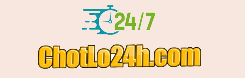 chot-lo-247