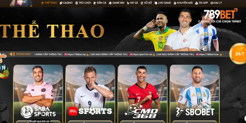 789BET luôn nỗ lực xây dựng một sân chơi an toàn, minh bạch